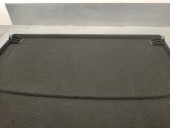 Recambio de bandeja trasera para citroën c4 grand picasso exclusive plus referencia OEM IAM 8794TE  