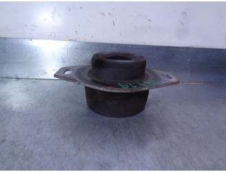 SOPORTE MOTOR IZQUIERDO 184468 