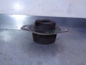Replacement left engine mount for Citroën C4 Grand Picasso Exclusive Plus OEM IAM reference 184468 