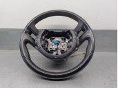 Recambio de volante para citroën c4 grand picasso exclusive plus referencia OEM IAM 96866512ZD  