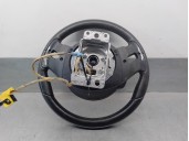 Recambio de volante para citroën c4 grand picasso exclusive plus referencia OEM IAM 96866512ZD 