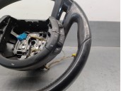 Recambio de volante para citroën c4 grand picasso exclusive plus referencia OEM IAM 96866512ZD  