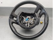 Recambio de volante para citroën c4 grand picasso exclusive plus referencia OEM IAM 96866512ZD  
