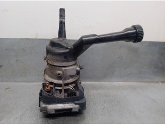 Recambio de bomba direccion para citroën c4 grand picasso exclusive plus referencia OEM IAM 9685051580 A0015331 TRW