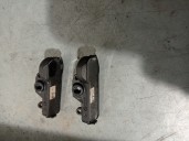 Recambio de sensor presion para citroën c4 grand picasso exclusive plus referencia OEM IAM 9683420380 