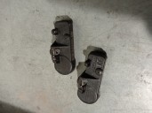 Recambio de sensor presion para citroën c4 grand picasso exclusive plus referencia OEM IAM 9683420380 
