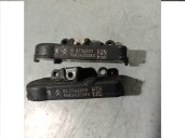 Recambio de sensor presion para citroën c4 grand picasso exclusive plus referencia OEM IAM 9683420380 