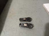 Recambio de sensor presion para citroën c4 grand picasso exclusive plus referencia OEM IAM 9683420380  