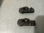 Recambio de sensor presion para citroën c4 grand picasso exclusive plus referencia OEM IAM 9683420380  