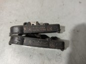 Recambio de sensor presion para citroën c4 grand picasso exclusive plus referencia OEM IAM 9683420380  