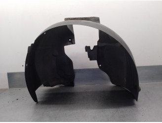 Recambio de paso rueda delantero izquierdo para citroën c4 grand picasso exclusive plus referencia OEM IAM 9653142080 CESTA 8 -