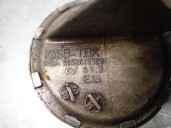 Recambio de bomba aceite para citroën c4 berlina 1.6 16v hdi fap referencia OEM IAM 9652619380 9621114110 100187