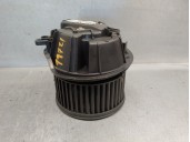 Recambio de motor calefaccion para citroën c3 1.4 hdi referencia OEM IAM 6441Q5  