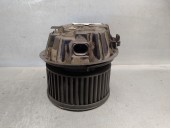 Recambio de motor calefaccion para citroën c3 1.4 hdi referencia OEM IAM 6441Q5  