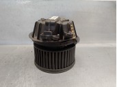 Recambio de motor calefaccion para citroën c3 1.4 hdi referencia OEM IAM 6441Q5  