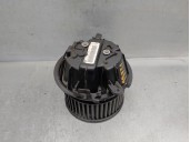 Recambio de motor calefaccion para citroën c3 1.4 hdi referencia OEM IAM 6441Q5  