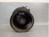 Recambio de motor calefaccion para citroën c3 1.4 hdi referencia OEM IAM 6441Q5  