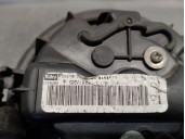 Recambio de motor calefaccion para citroën c3 1.4 hdi referencia OEM IAM 6441Q5  