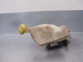 Recambio de bomba freno para citroën c3 1.4 hdi referencia OEM IAM 4601R6  