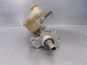 Recambio de bomba freno para citroën c3 1.4 hdi referencia OEM IAM 4601R6 