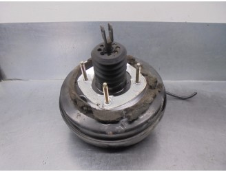 Recambio de servofreno para citroën c3 1.4 hdi referencia OEM IAM 9649329380 