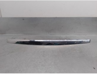 Recambio de molduras delanteras para ford c-max (cb3) 1.8 tdci turbodiesel cat referencia OEM IAM 7M518666AE 