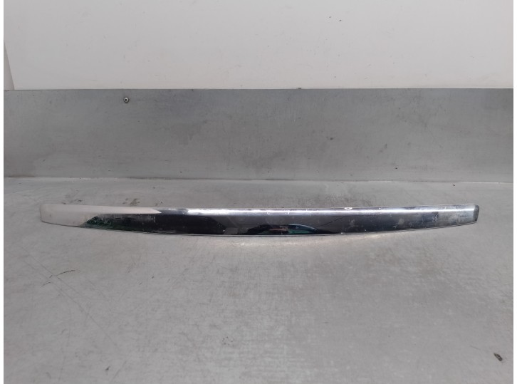 Recambio de molduras delanteras para ford c-max (cb3) 1.8 tdci turbodiesel cat referencia OEM IAM 7M518666AE  