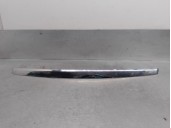 Recambio de molduras delanteras para ford c-max (cb3) 1.8 tdci turbodiesel cat referencia OEM IAM 7M518666AE  