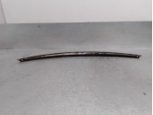 Recambio de molduras delanteras para ford c-max (cb3) 1.8 tdci turbodiesel cat referencia OEM IAM 7M518666AE  