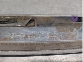 Recambio de molduras delanteras para ford c-max (cb3) 1.8 tdci turbodiesel cat referencia OEM IAM 7M518666AE  