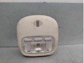 Recambio de luz interior para citroën c4 berlina 1.6 hdi cat (9hy / dv6ted4) referencia OEM IAM 9648338577 