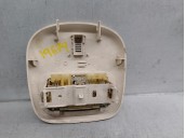 Recambio de luz interior para citroën c4 berlina 1.6 hdi cat (9hy / dv6ted4) referencia OEM IAM 9648338577 