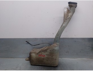 Recambio de deposito limpia para renault laguna (b56) 2.2 turbodiesel referencia OEM IAM 7700821132 7700821133 