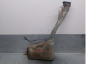 Recambio de deposito limpia para renault laguna (b56) 2.2 turbodiesel referencia OEM IAM 7700821132 7700821133 