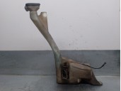 Recambio de deposito limpia para renault laguna (b56) 2.2 turbodiesel referencia OEM IAM 7700821132 7700821133 