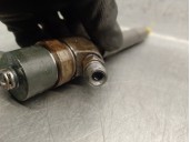 Recambio de inyector para hyundai i30 1.6 crdi cat referencia OEM IAM 338002A900 0445110320 BOSCH