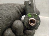 Recambio de inyector para hyundai i30 1.6 crdi cat referencia OEM IAM 338002A900 0445110320 BOSCH