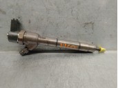 Recambio de inyector para hyundai i30 1.6 crdi cat referencia OEM IAM 338002A900 0445110320 BOSCH