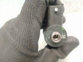 Recambio de inyector para hyundai i30 1.6 crdi cat referencia OEM IAM 338002A900 0445110320 BOSCH