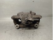 Recambio de pinza freno delantera derecha para nissan qashqai (j10) 1.6 dci turbodiesel cat referencia OEM IAM 41001JD00A 