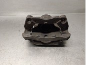 Recambio de pinza freno delantera derecha para nissan qashqai (j10) 1.6 dci turbodiesel cat referencia OEM IAM 41001JD00A 