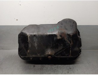 Recambio de carter para seat toledo (1l) 1.9 diesel cat (1y) referencia OEM IAM 051103601  