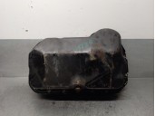 Recambio de carter para seat toledo (1l) 1.9 diesel cat (1y) referencia OEM IAM 051103601  