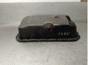 Recambio de carter para seat toledo (1l) 1.9 diesel cat (1y) referencia OEM IAM 051103601  