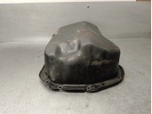 Recambio de carter para seat toledo (1l) 1.9 diesel cat (1y) referencia OEM IAM 051103601  