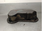 Recambio de carter para seat toledo (1l) 1.9 diesel cat (1y) referencia OEM IAM 051103601  