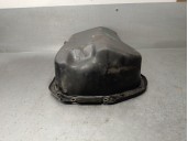 Recambio de carter para seat toledo (1l) 1.9 diesel cat (1y) referencia OEM IAM 051103601  