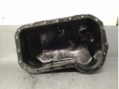 Recambio de carter para seat toledo (1l) 1.9 diesel cat (1y) referencia OEM IAM 051103601  