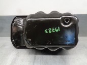 Recambio de carter para peugeot 308 1.6 16v referencia OEM IAM V55048380 0301N9 