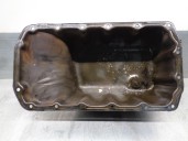 Recambio de carter para peugeot 308 1.6 16v referencia OEM IAM V55048380 0301N9 